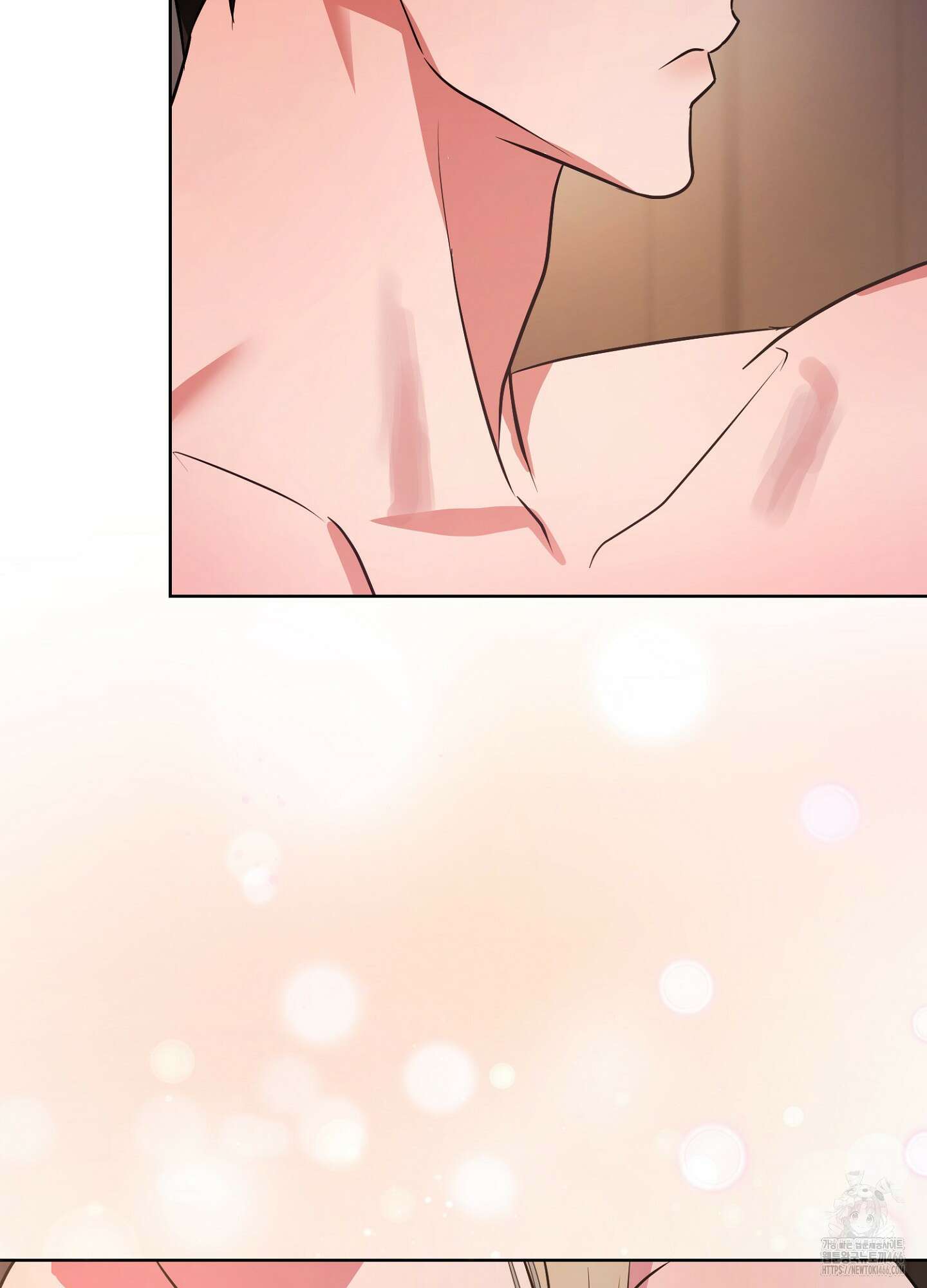 [둘보다는 셋 단편선] 누가 더 잘해? [프롤로그] 8