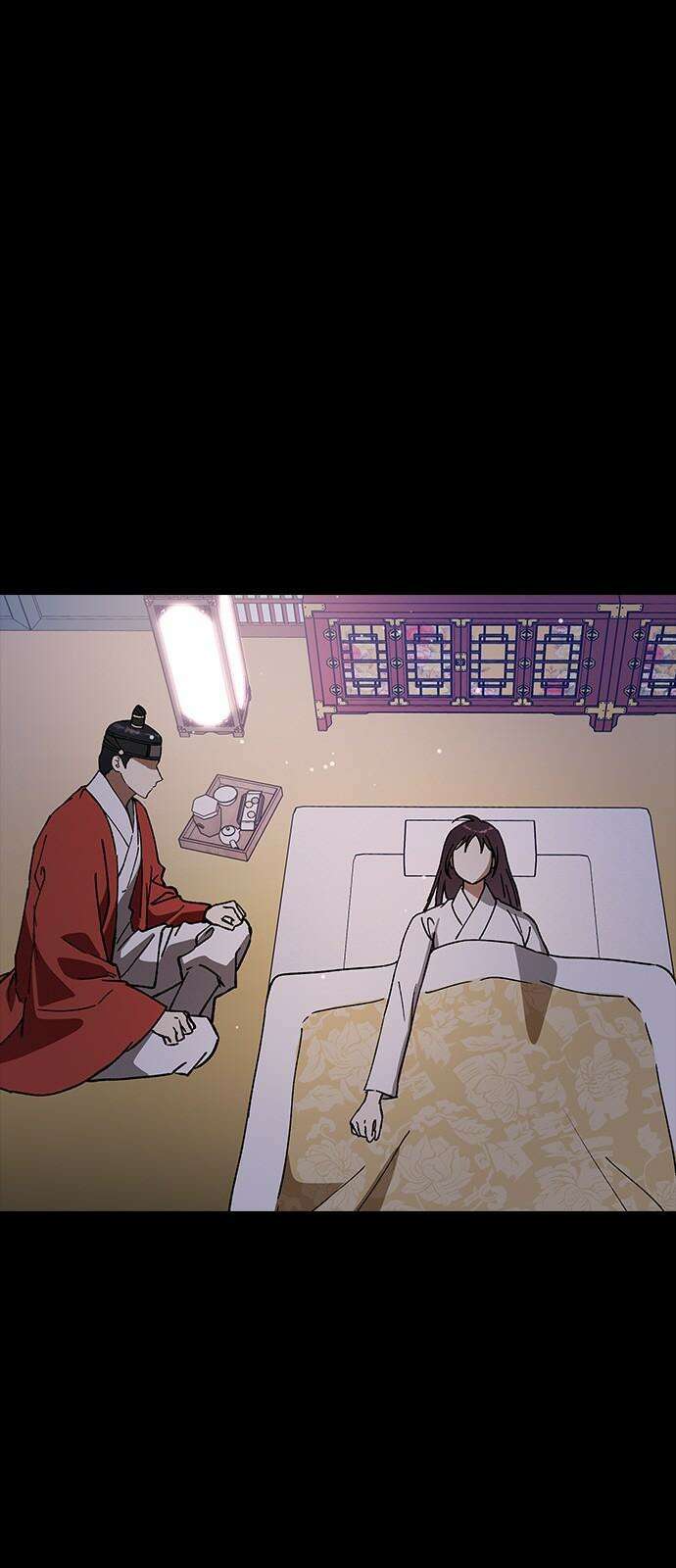 전생연분 127화 차유리VS류시호 2