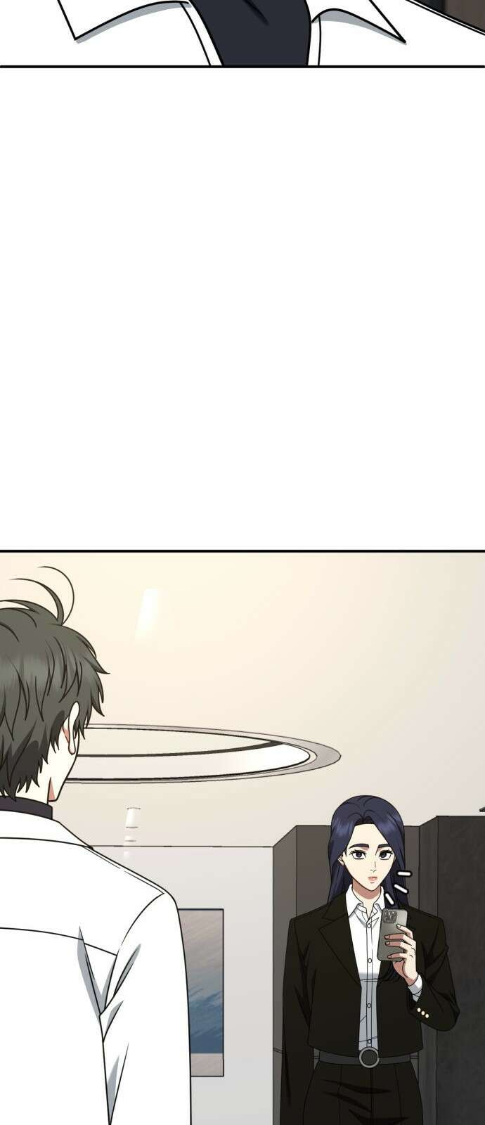 나를 바꿔줘 [시즌2] 사유리 20 75