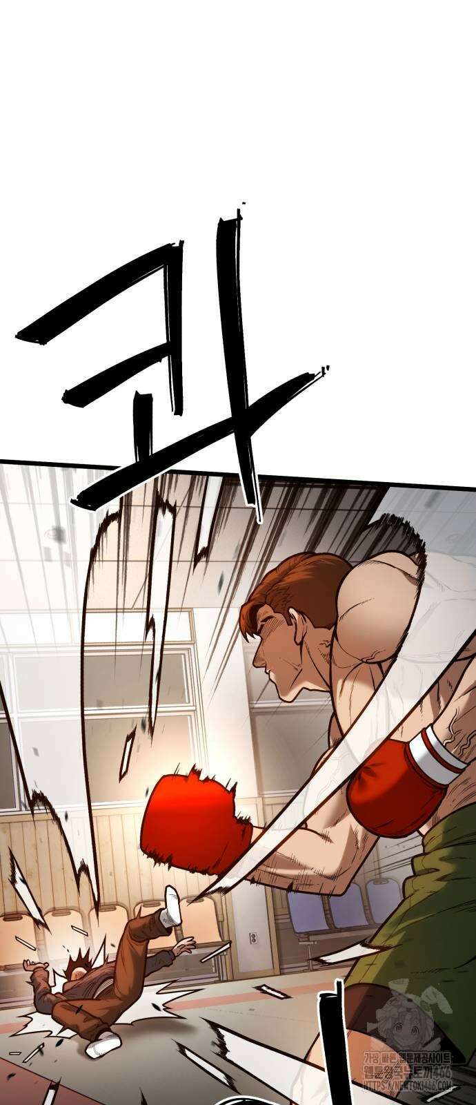 소년경찰 4화 20