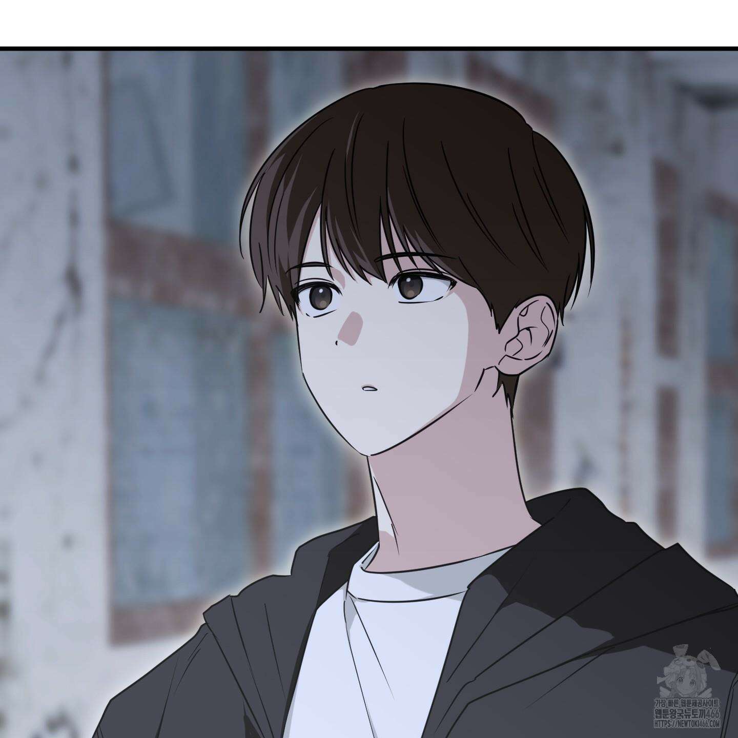 우리의 마음을 전해준 29화 3