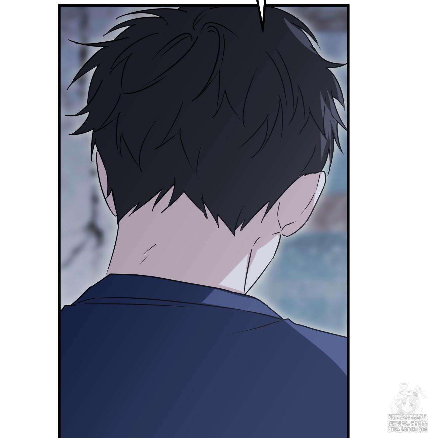 우리의 마음을 전해준 29화 16