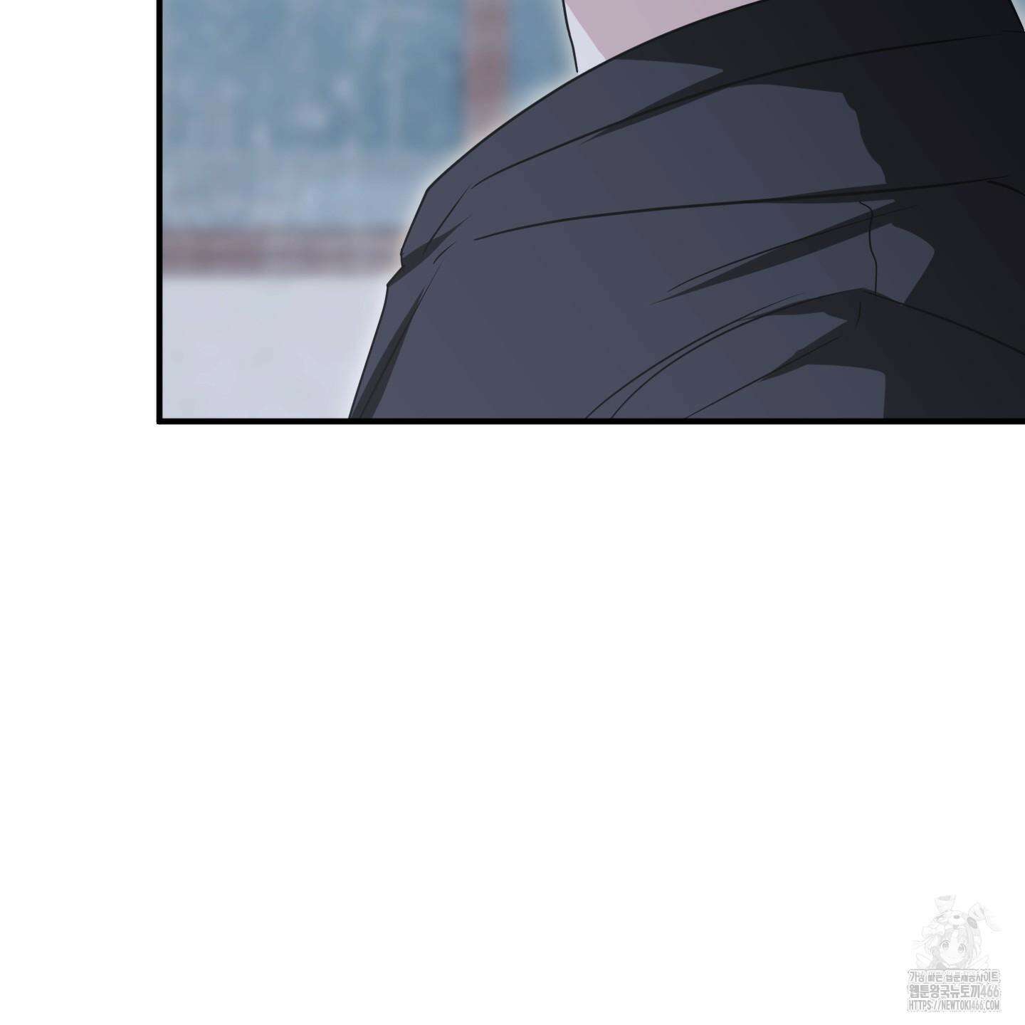 우리의 마음을 전해준 29화 19
