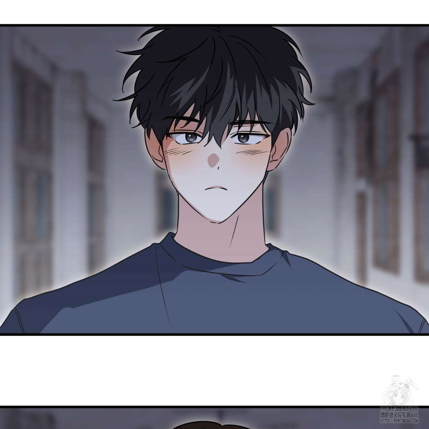우리의 마음을 전해준 29화 33