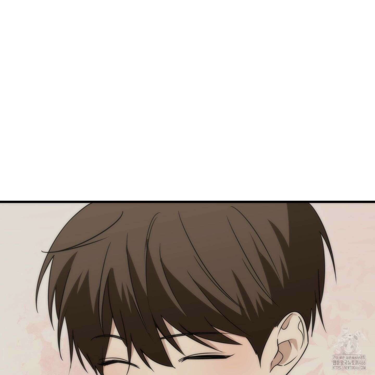우리의 마음을 전해준 29화 47