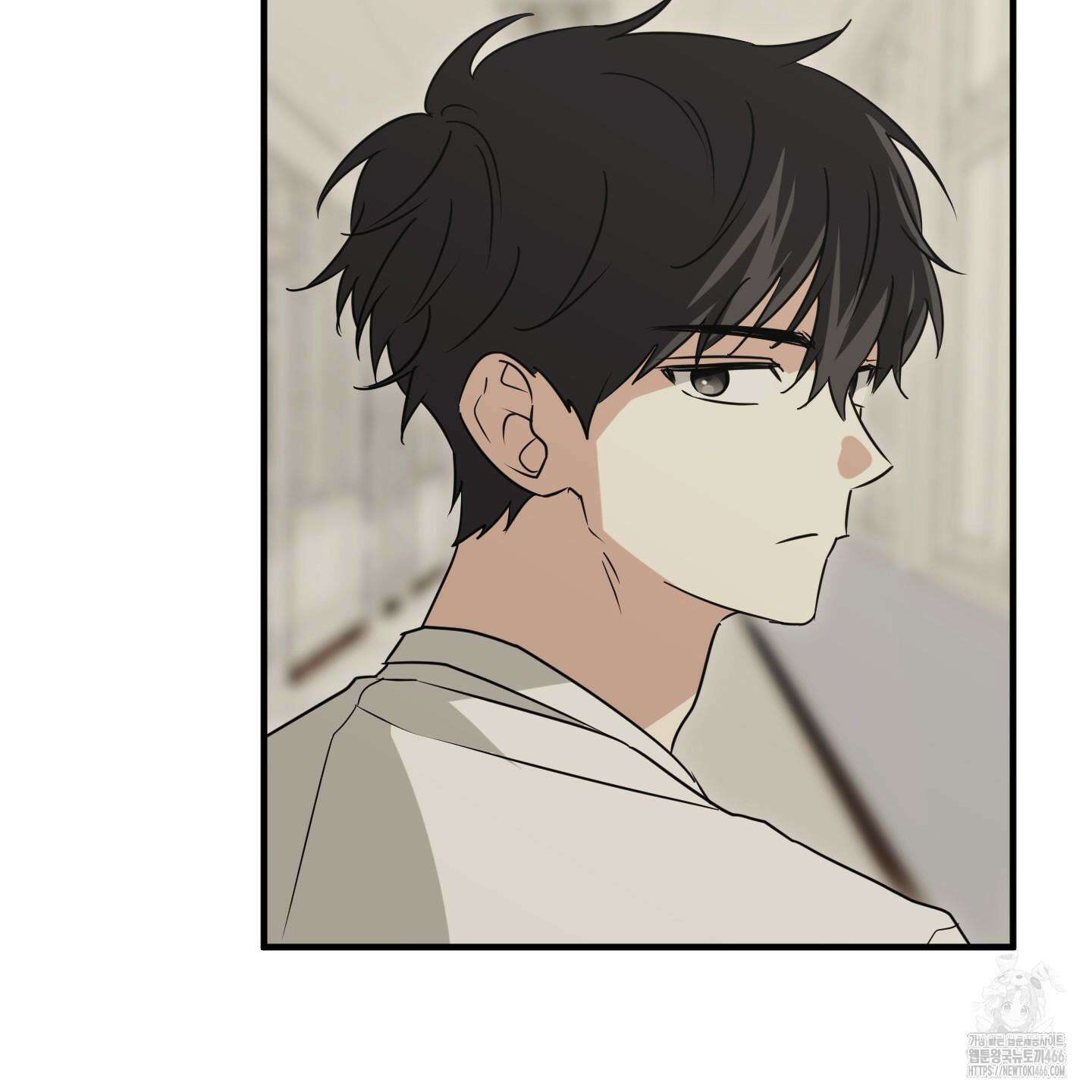 우리의 마음을 전해준 29화 54