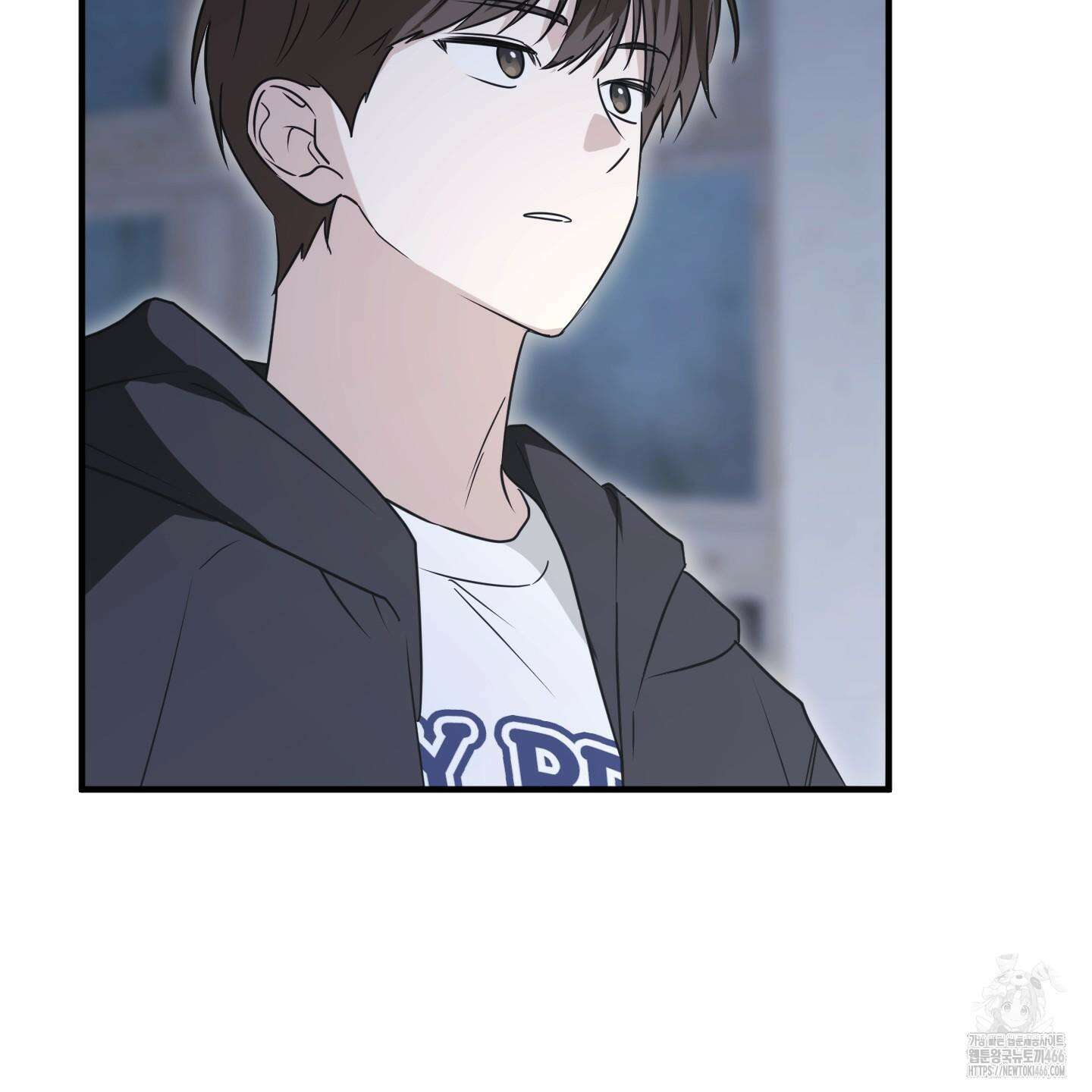 우리의 마음을 전해준 29화 79