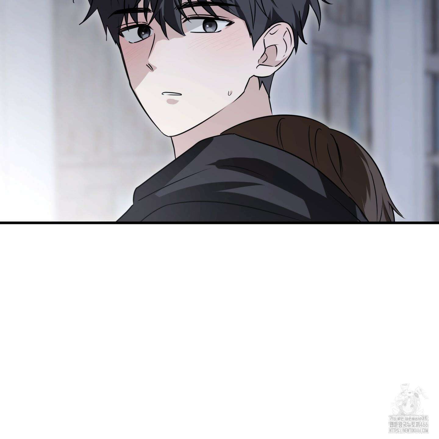 우리의 마음을 전해준 29화 99