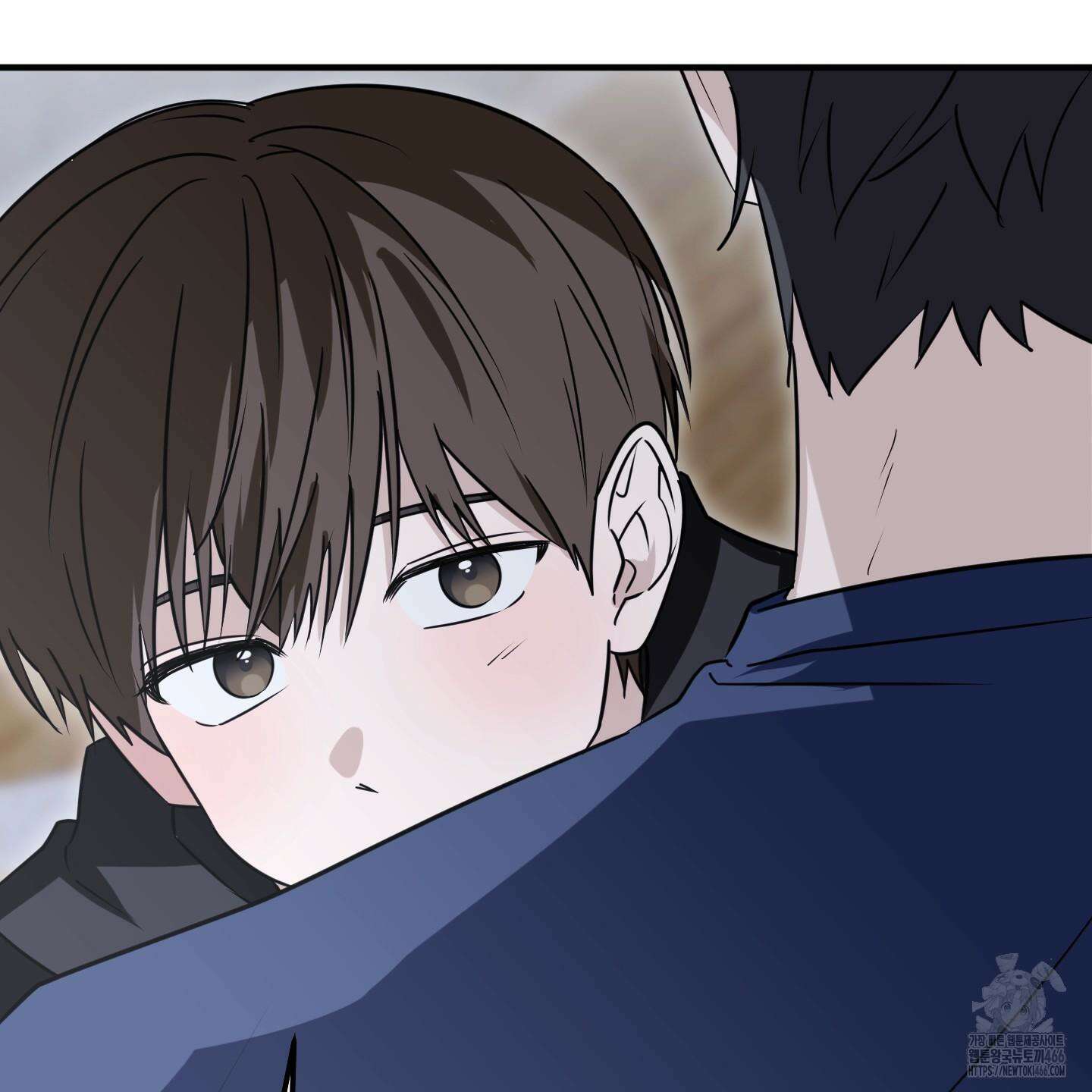 우리의 마음을 전해준 29화 100