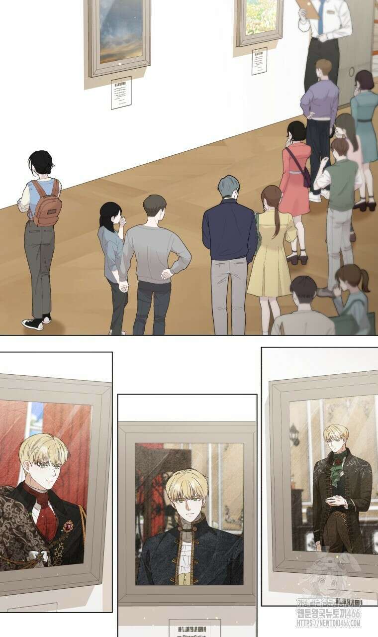 봄이 왔으면 1화 10