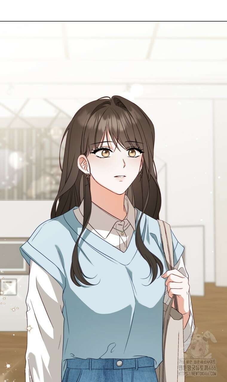 봄이 왔으면 1화 14