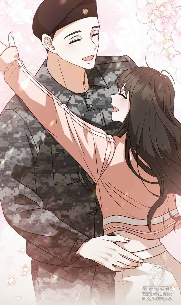 봄이 왔으면 5화 17