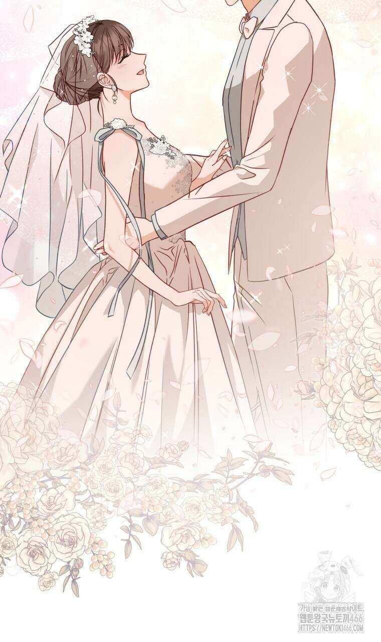 봄이 왔으면 8화 15