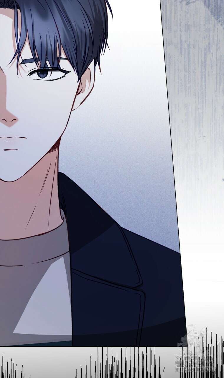 봄이 왔으면 8화 19