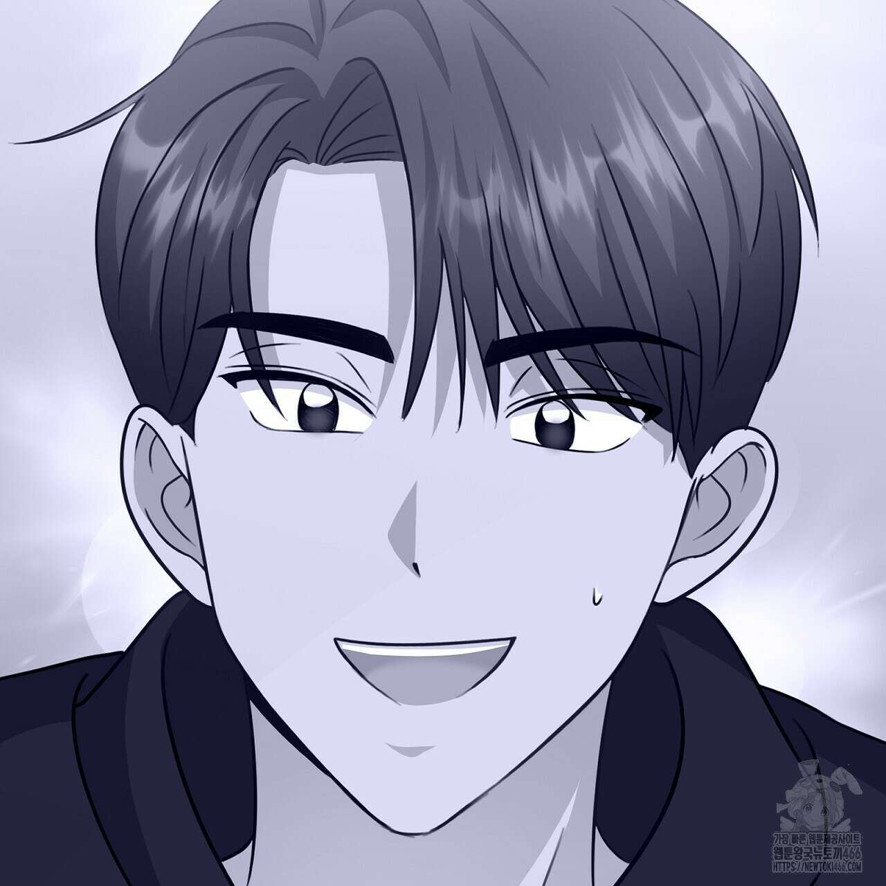신랑을 바꿔서 입장합니다  5화 15