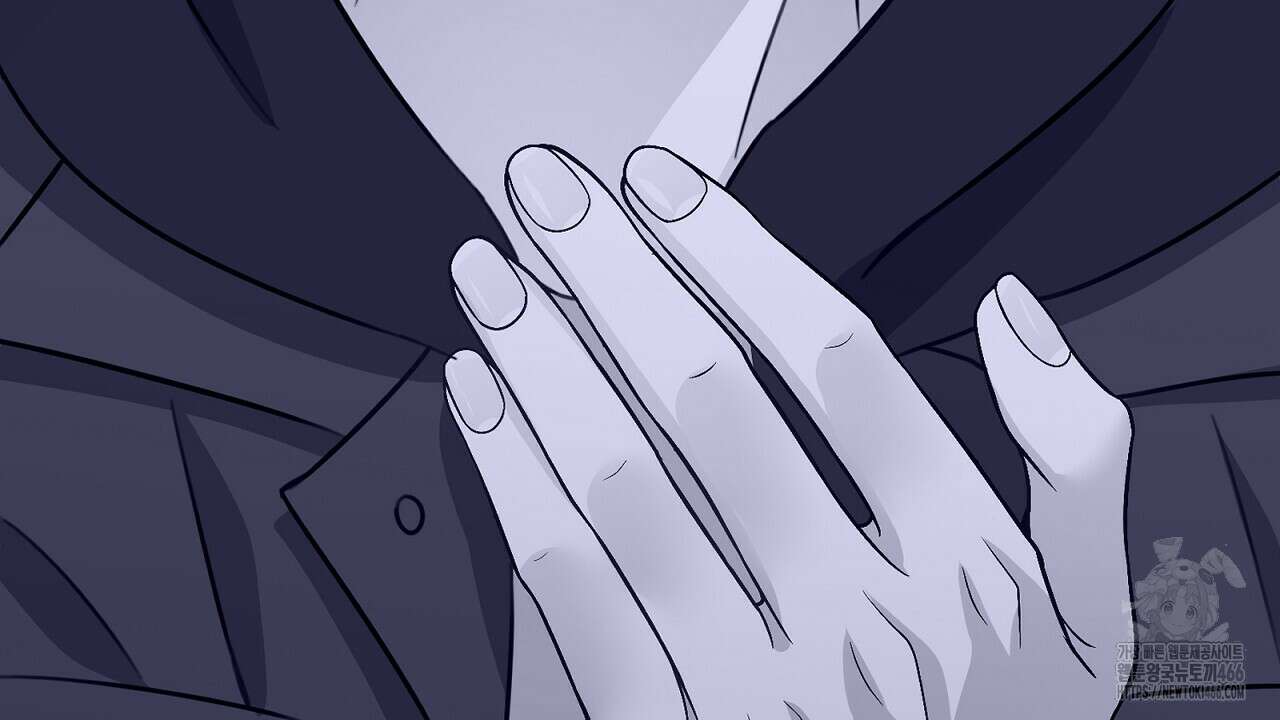 신랑을 바꿔서 입장합니다  5화 16