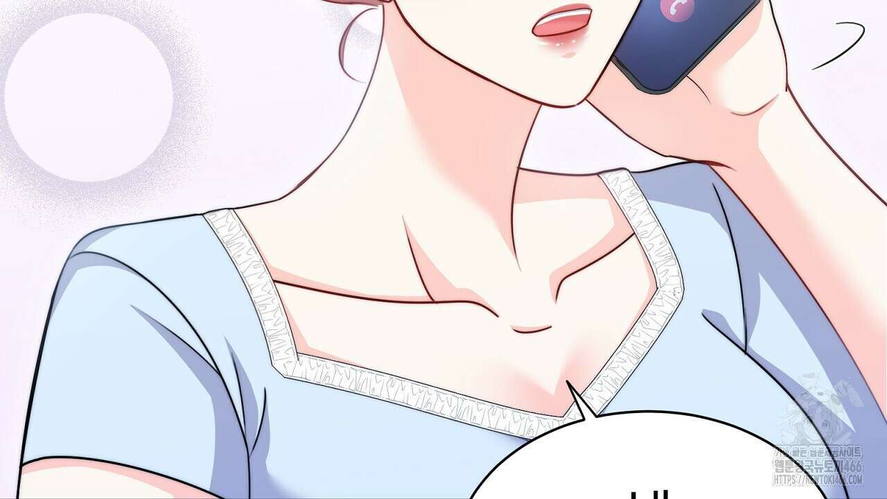 신랑을 바꿔서 입장합니다  5화 37