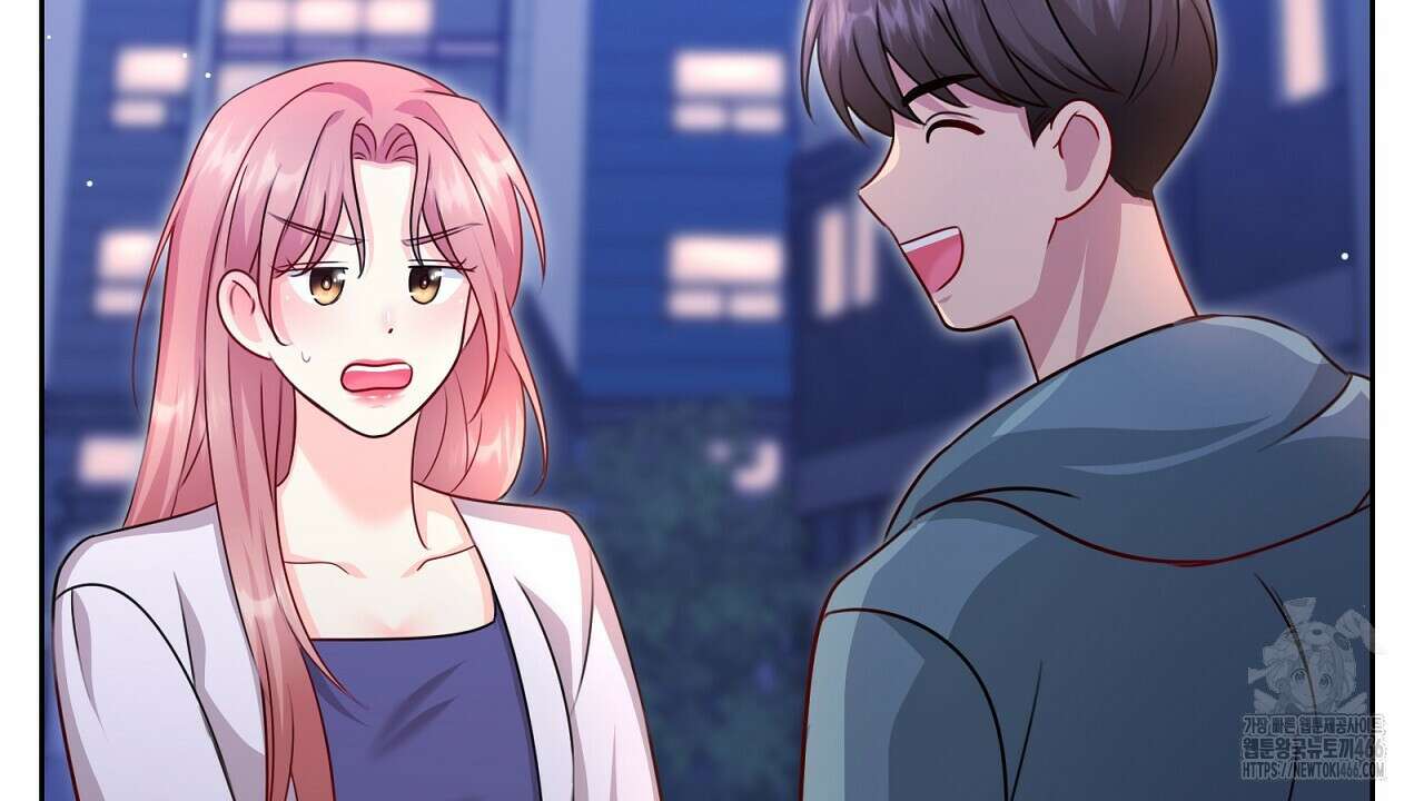 신랑을 바꿔서 입장합니다  9화 14
