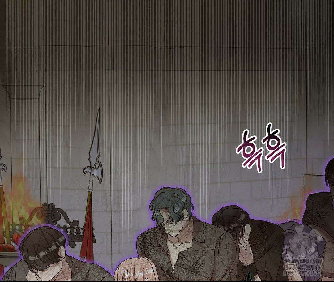 새비지 캐슬 50화 29