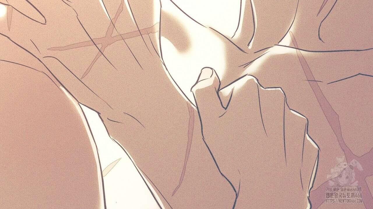 솔로 포 투 77화 10
