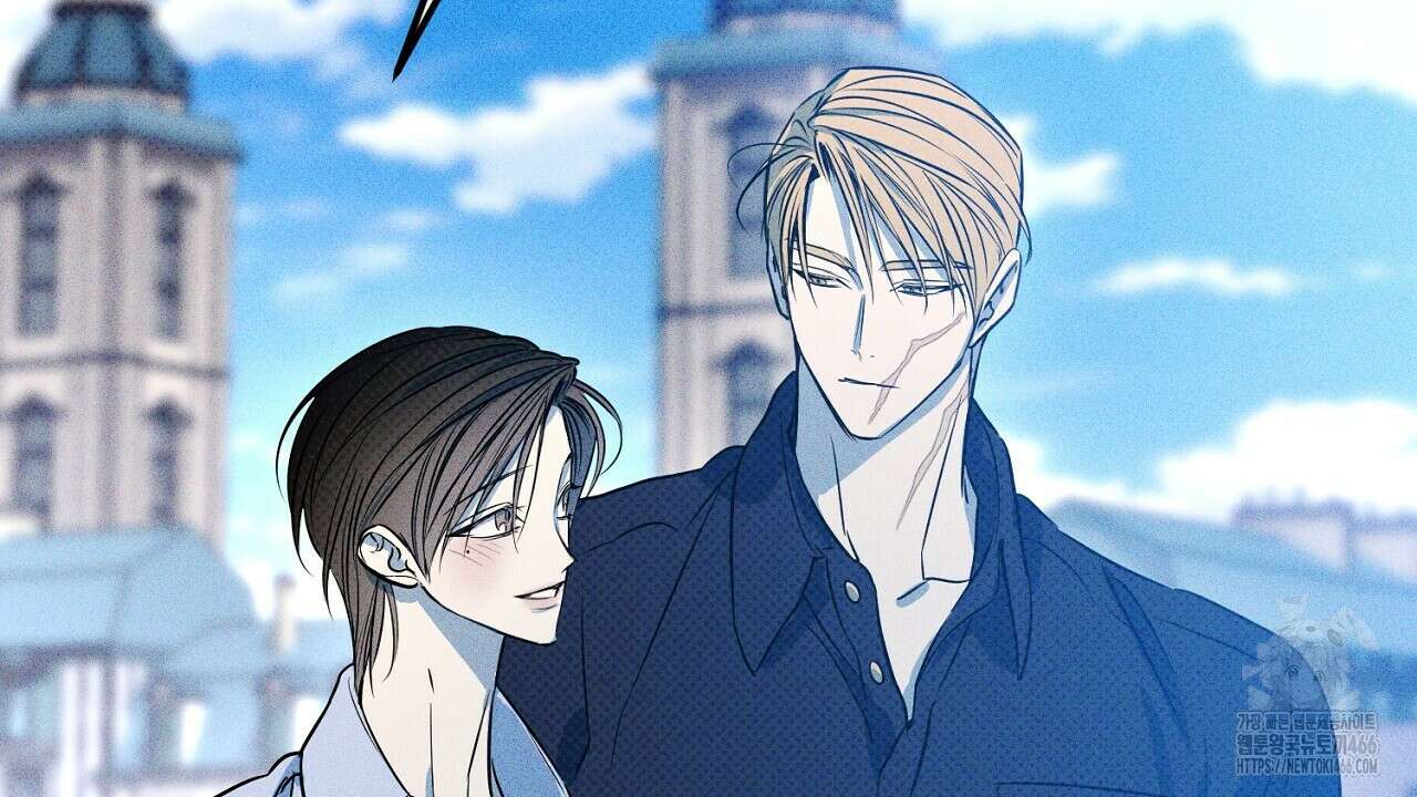 솔로 포 투 77화 64