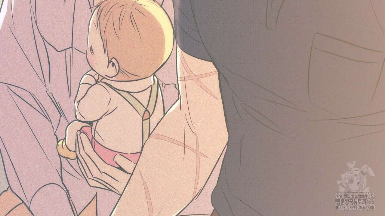 솔로 포 투 77화 182