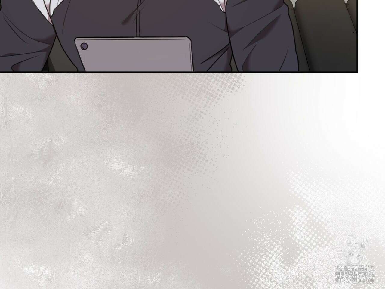 블랙 앤 그레이 2화 32