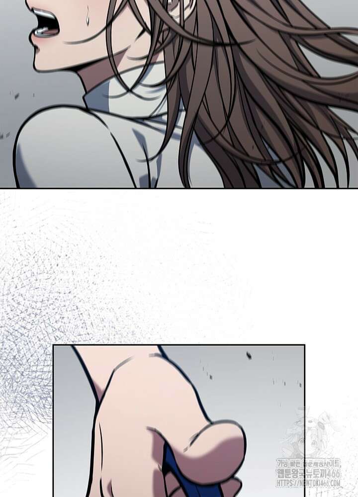 구조 조정에서 살아남는 법 5화 69
