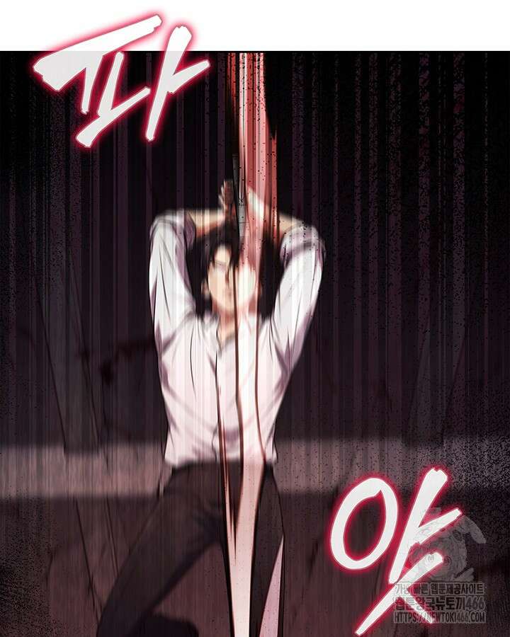 구조 조정에서 살아남는 법 10화 41