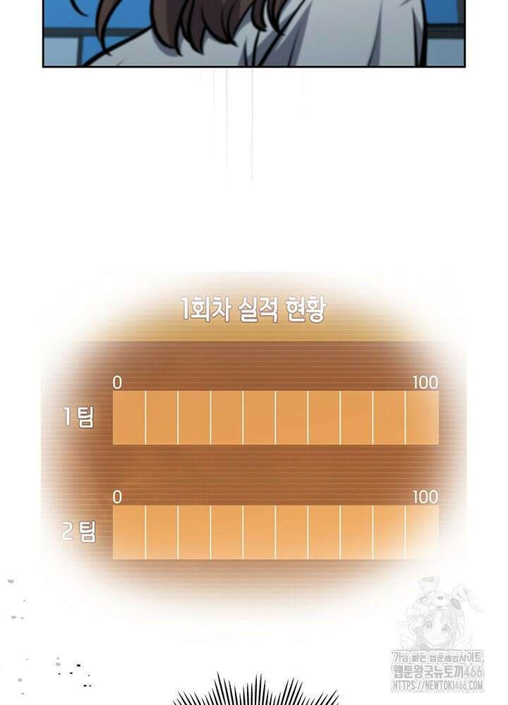 구조 조정에서 살아남는 법 15화 30