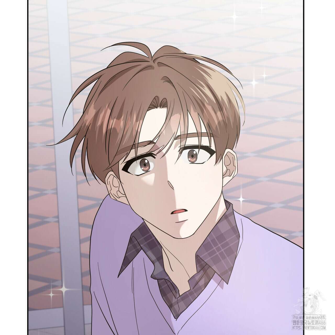 개 같은 한여름 23화 69