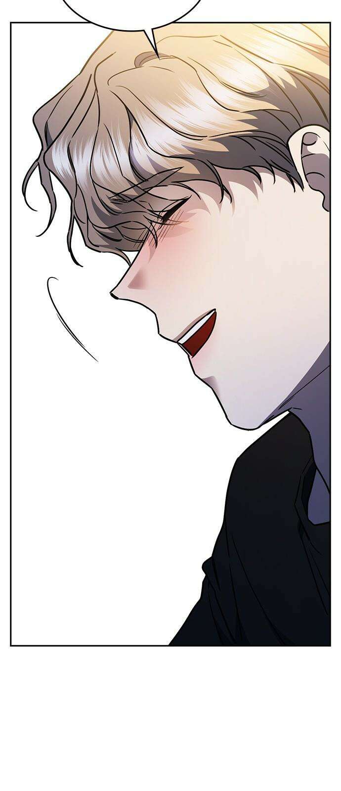잘 헤어지는 방법 28화: 취중진담 67