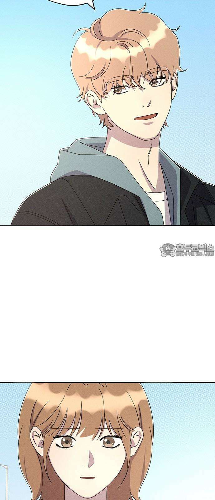 러브 로스팅 19화 18