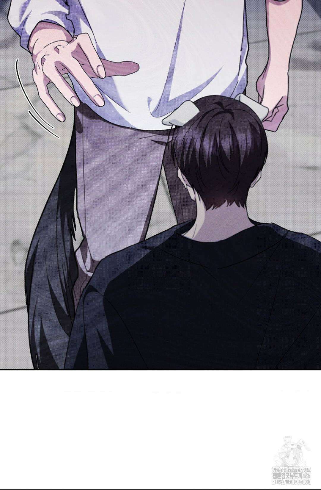 강아지는 건드리지 마라 22화 18