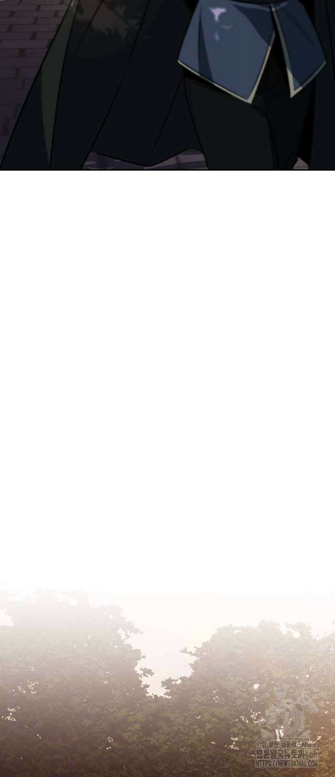 나태 공자, 노력 천재 되다 127화 : 몰래 온 손님 17