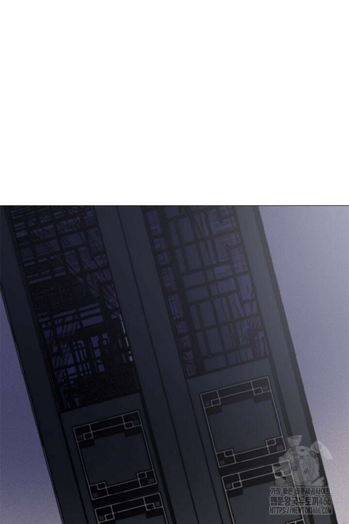 무적지경 37화 17
