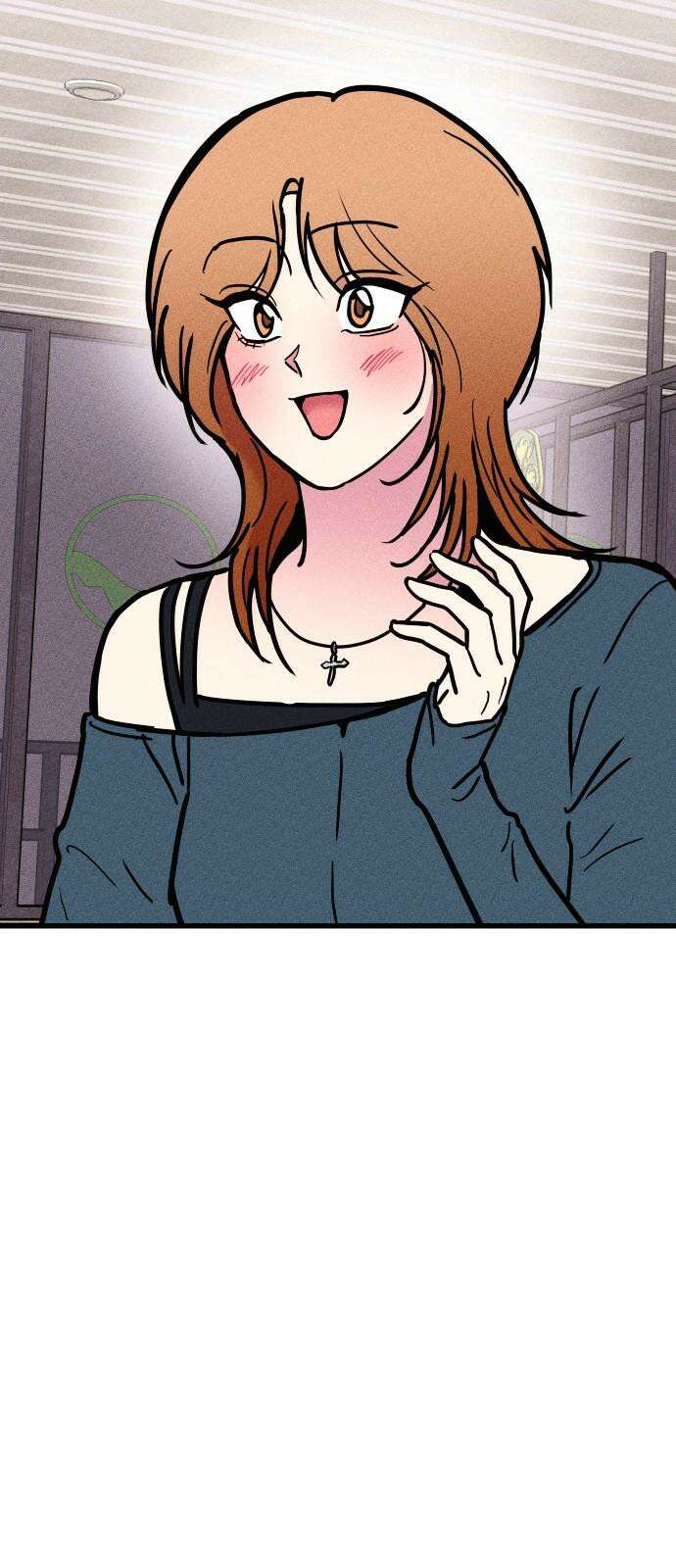 친애하는 연서 37화 5