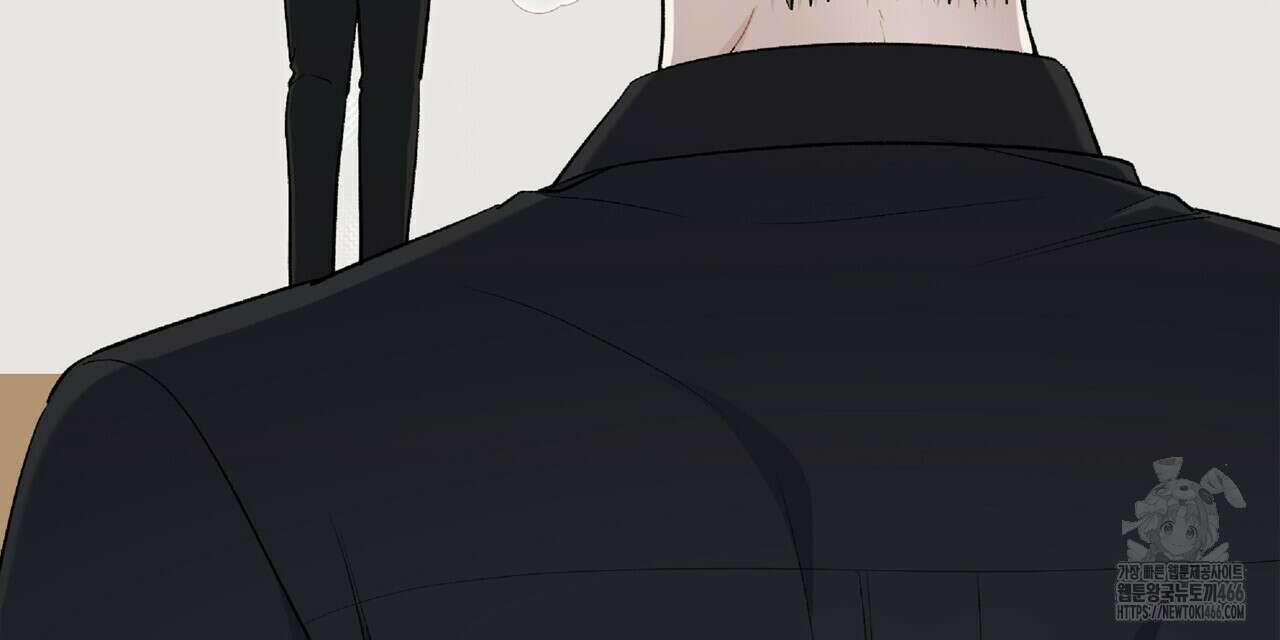 파노라마 뷰 7화 24