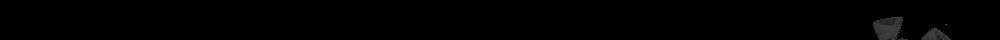 구원 방정식 46화 69