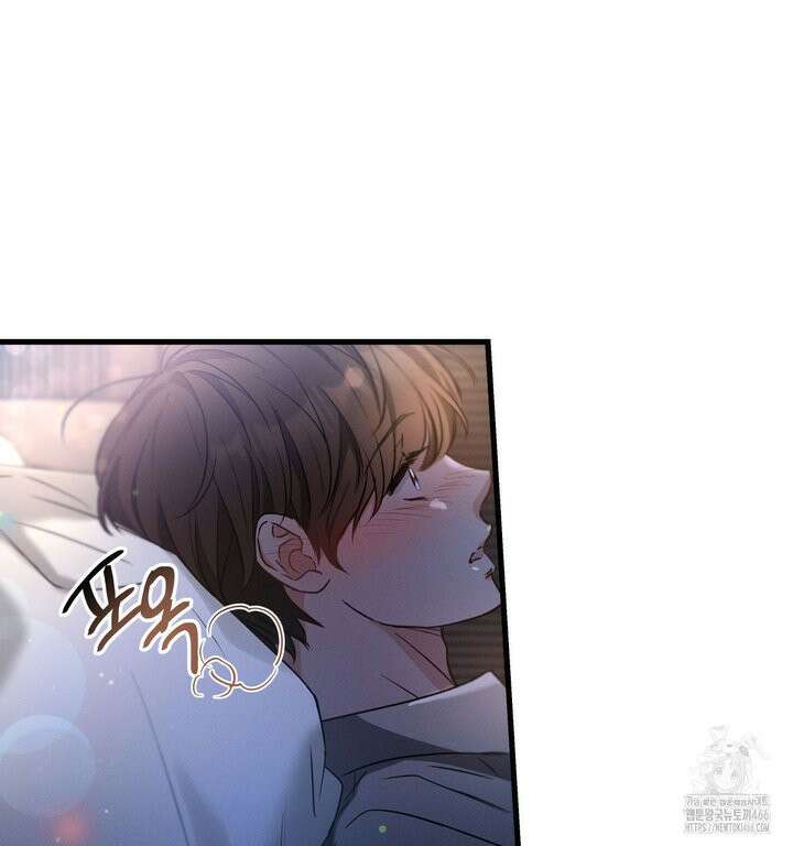 미필적 고의에 의한 연애사 96화 3