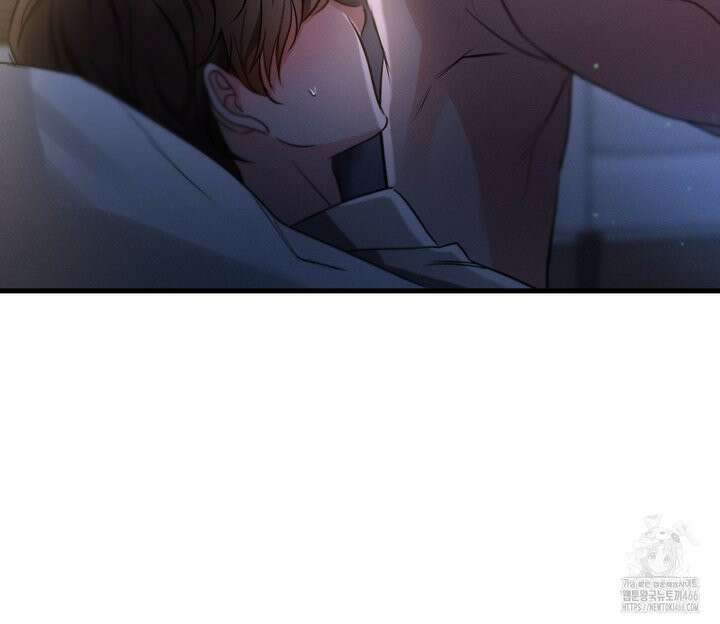 미필적 고의에 의한 연애사 96화 8