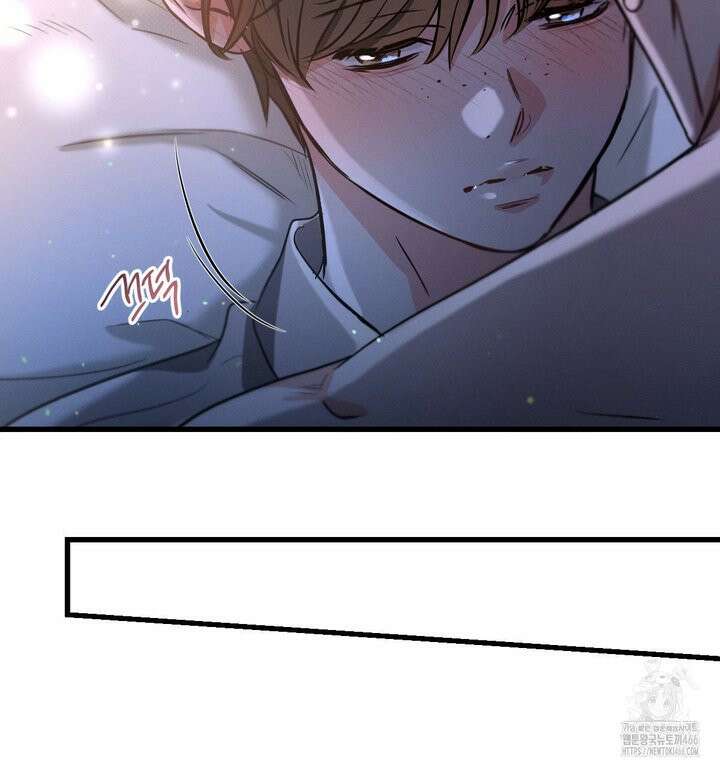 미필적 고의에 의한 연애사 96화 20