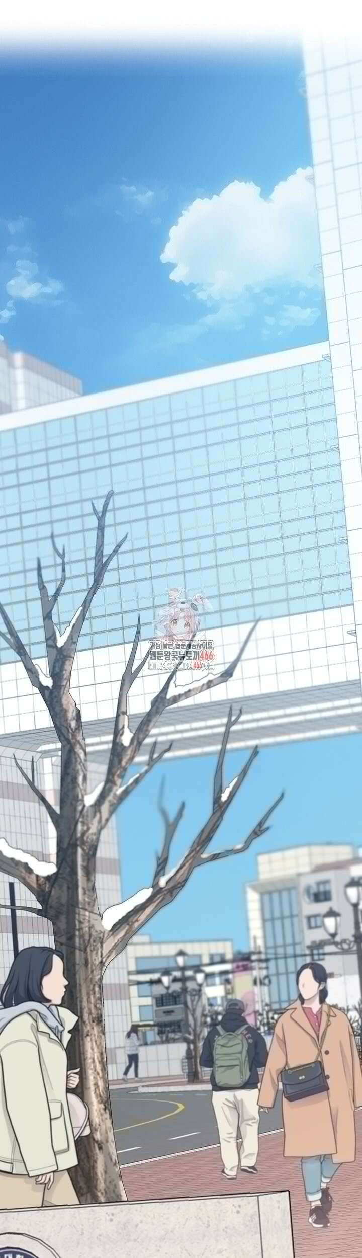 이층침대 104화 [완결] 1