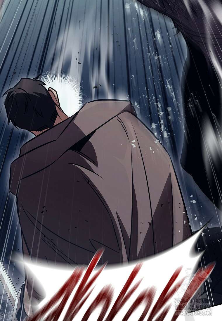 공주는 죽어서 키운다 60화 49