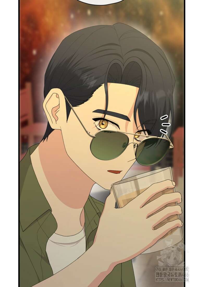 장르가 순정 68화 132
