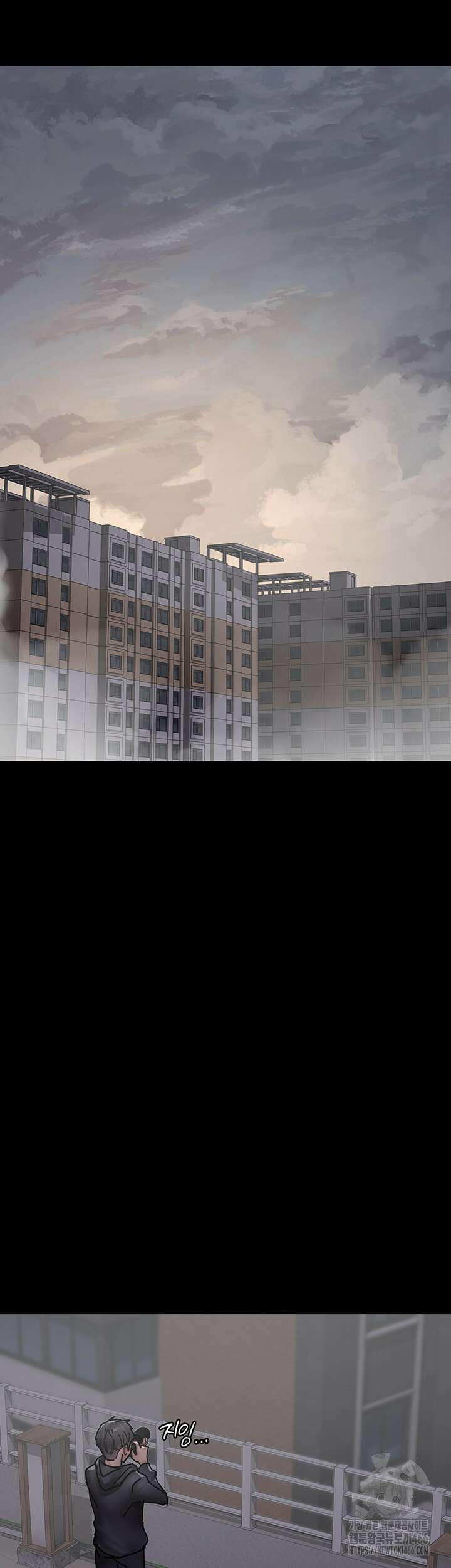 야간병원 80화 33