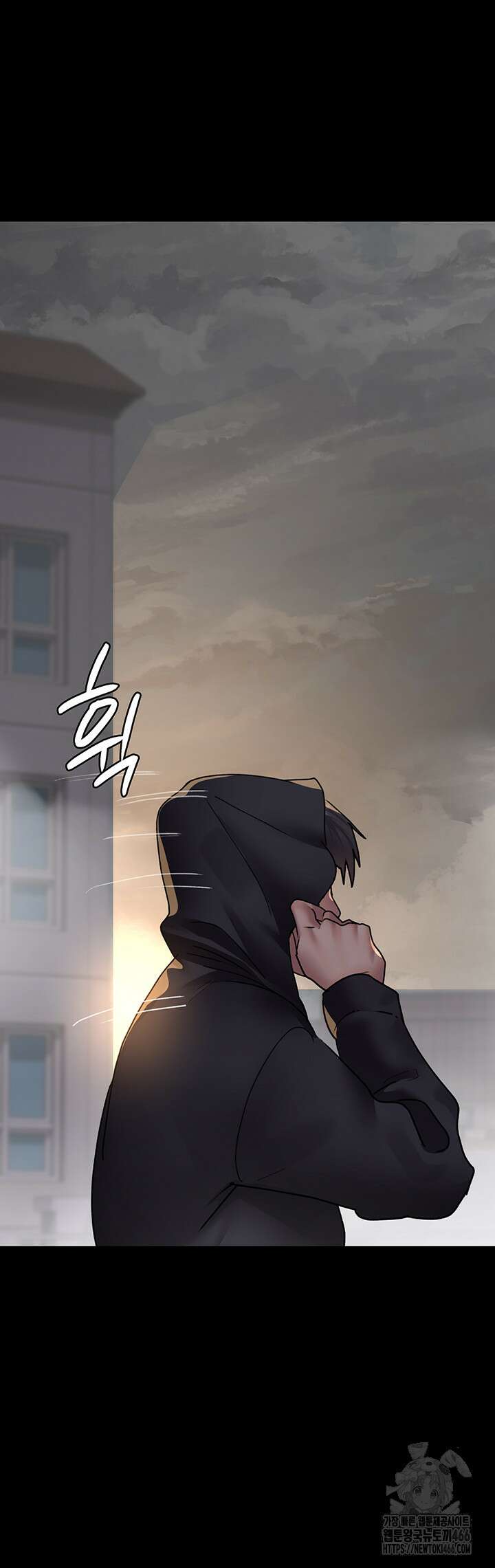 야간병원 80화 47