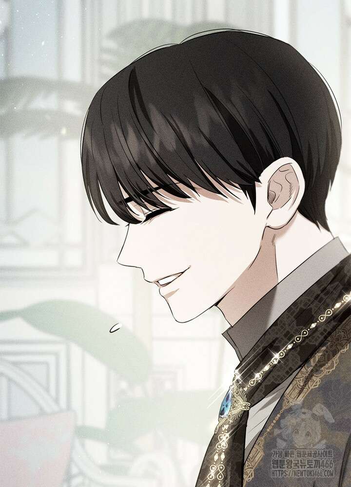 공녀님의 이중생활 116화 28