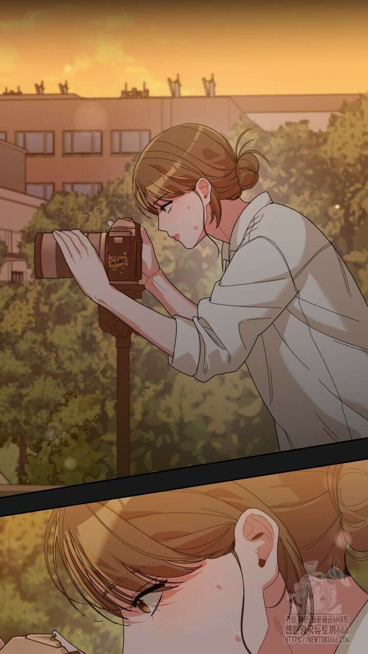 XX아카이브 60화 17