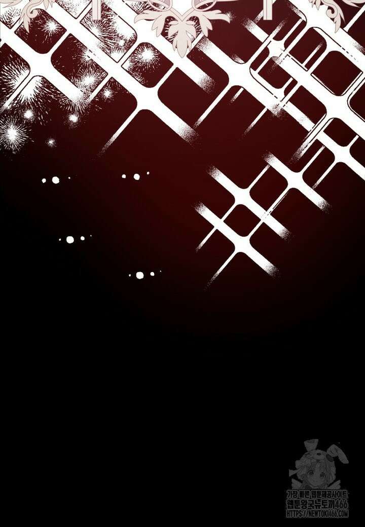 시한부 황제의 주치의입니다 13화 7